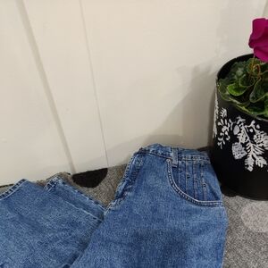 FDJ French Dressing Vintage Jeans - 12P